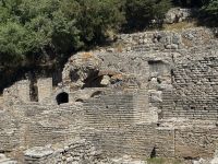 Butrint (2)