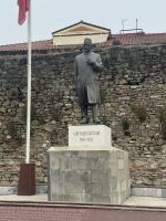 Elbasan (2)