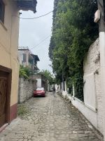 Elbasan (6)