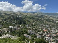 Gjirokastra (4)