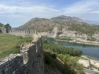 Wunderschöne Aussichten 