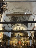 Kirche der heiligen Maria 