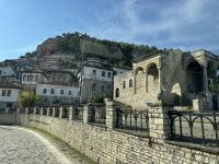 Berat (3)