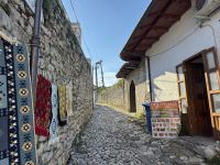 Berat (4)