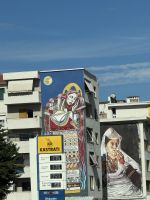 Shkodra (4)