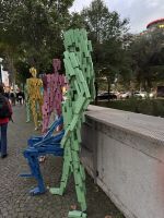 ...erste Eindrücke (1)