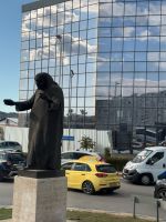 ...erste Eindrücke (3)