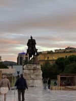 ...erste Eindrücke (5)