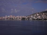 Saranda