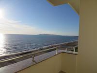 Durres Hotel AS