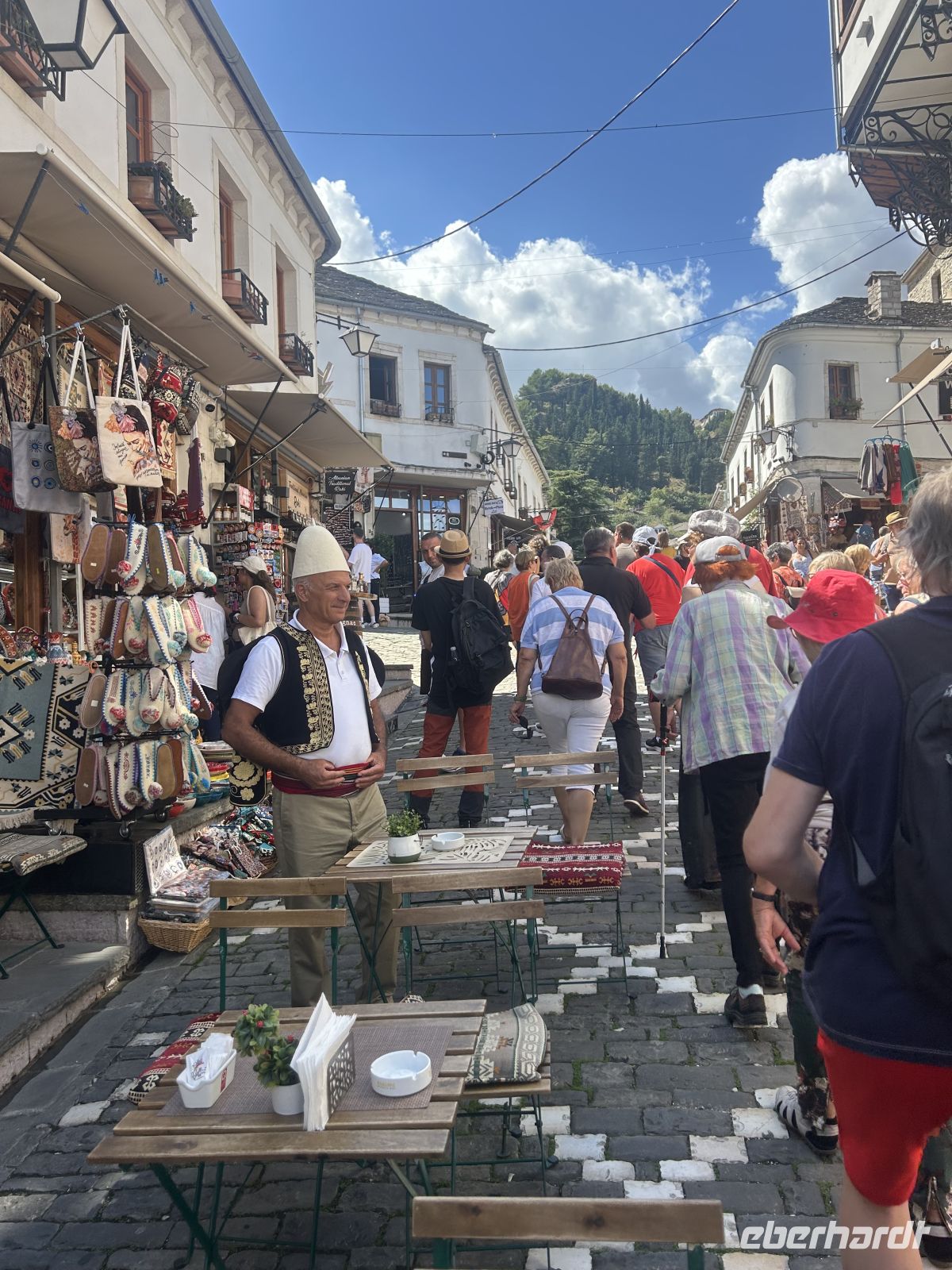 Altstadt 