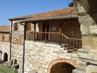 Apollonia: Museum