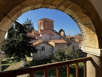 Appolonia (4)