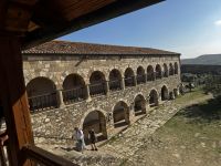 Appolonia (6)