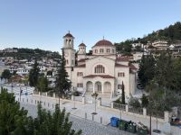 Berat (7)
