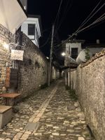 Berat (8)