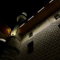 Berat Nacht.JPG