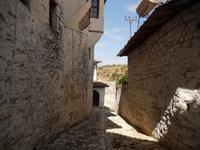 Berat