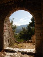 Berat