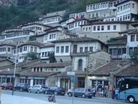 Berat