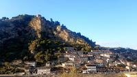 Berat