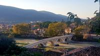 Berat