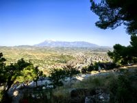 Berat