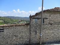 Berat
