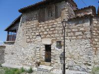 Berat