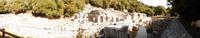 Butrint