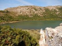 Butrint