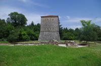 Butrint