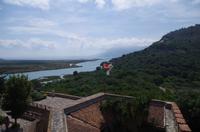 Butrint