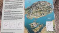 Butrint