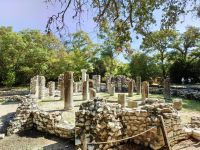 Butrint