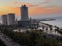 Durres (1)
