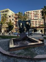 Durres (12)