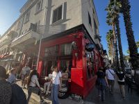 Durres (9)
