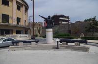 Durres