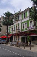 Durres