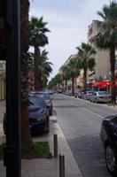 Durres