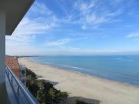Durres