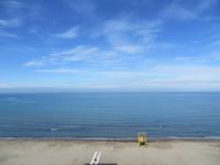 Durres