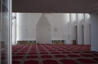 Elbasan