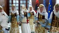 Folklore