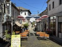 Girokastra (11)