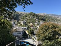 Girokastra (2)