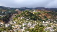 Gjirokaster