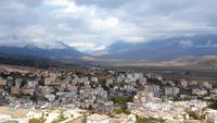 Gjirokaster