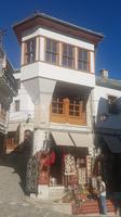 Gjirokaster